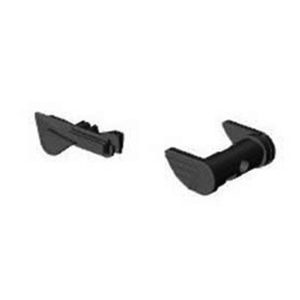 E00348 Beretta PX4 Safety And Slide Catch