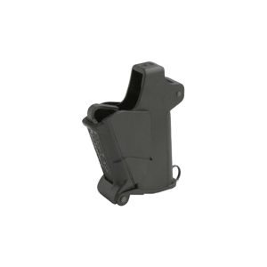 E06336 Beretta Magazine Loader 22LR To 380ACP