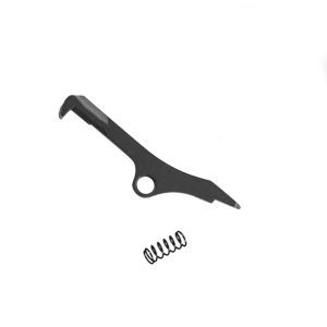 E5E020 Beretta PX4 Extractor And Spring Assembly