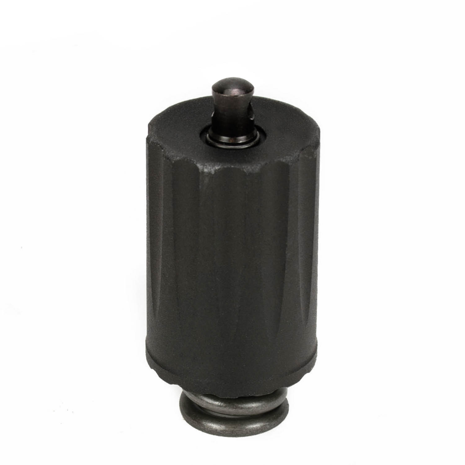 Gun Sling Swivel Mounting Kit For Winchester 1200/1300 12G Shotgun