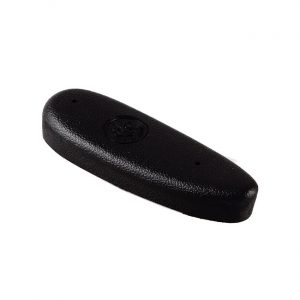 Field Recoil Pad C53661