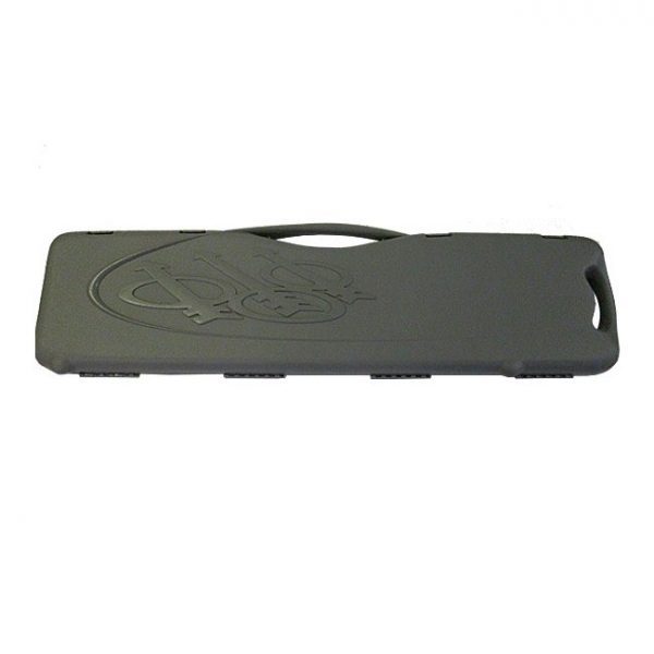 Hard Case A400 Xcel Sporting C62189