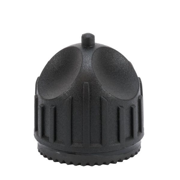 Nova Cap 61003 New