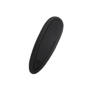 Recoil Pad CX4 C5A531