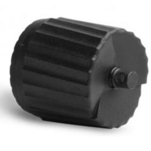 SBE II Mag Cap 61070