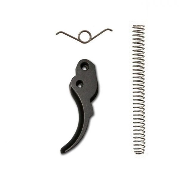 Steel Trigger Kit 92 96 E00691