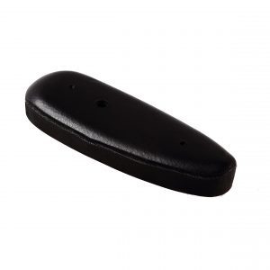 Black Leather Pad C71237