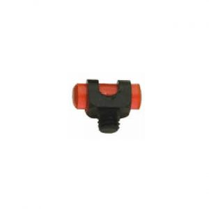 Front Sight Red 8mm C55674