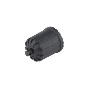 Mag Cap 1301 C8A157