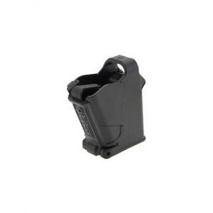 Mag Loader E06335