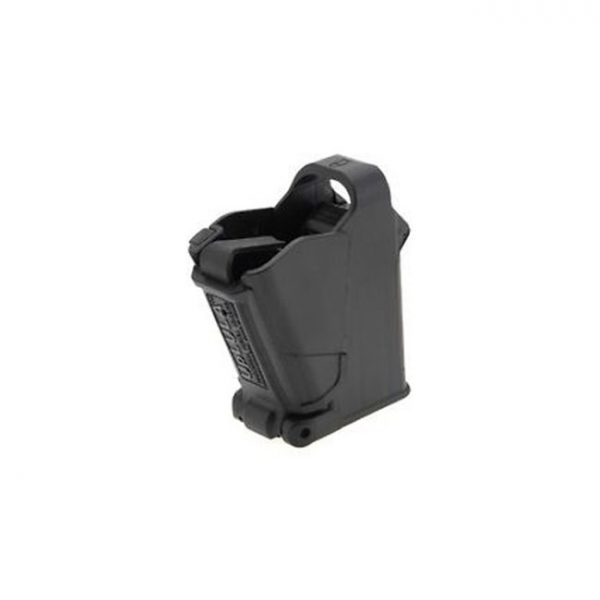 Mag Loader E06335