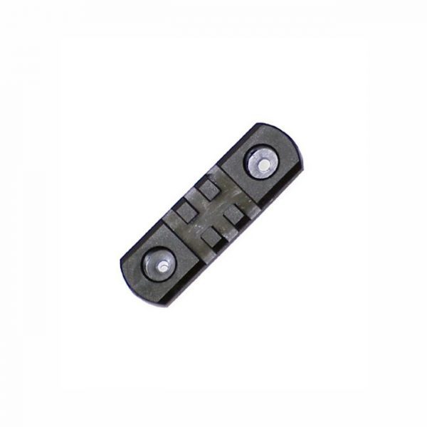 Pic Rail Cx4 Side E00269