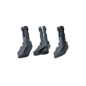 Px4 Mag Release Set E00343