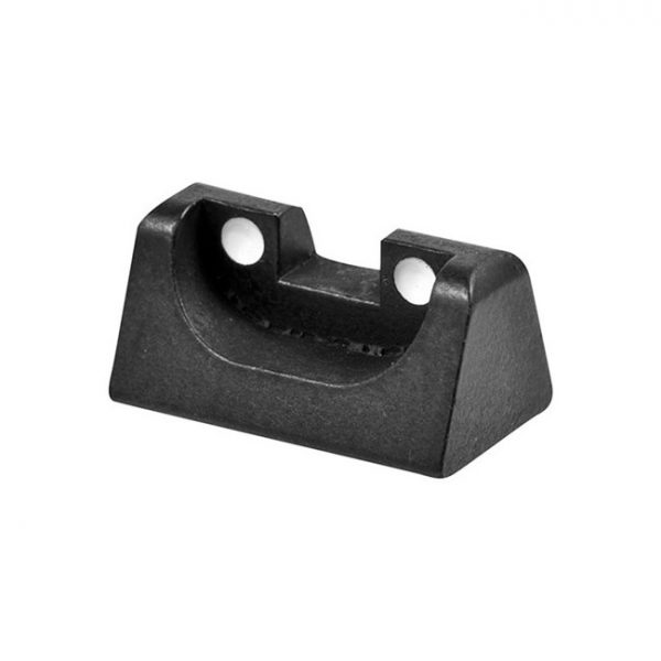 Rear Sight 92 96 C54017