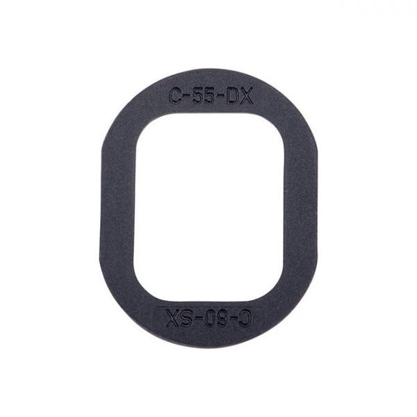 Stock Shim 12ga C58978