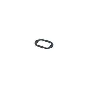 Stock Shim 12ga Trap C58980