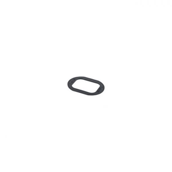 Stock Shim 12ga Trap C58980