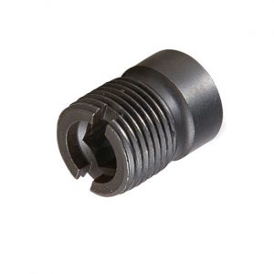 Swivel Socket C5b209