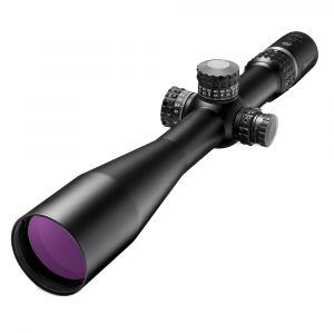 201051 Burris XTR II 5 25x50MM