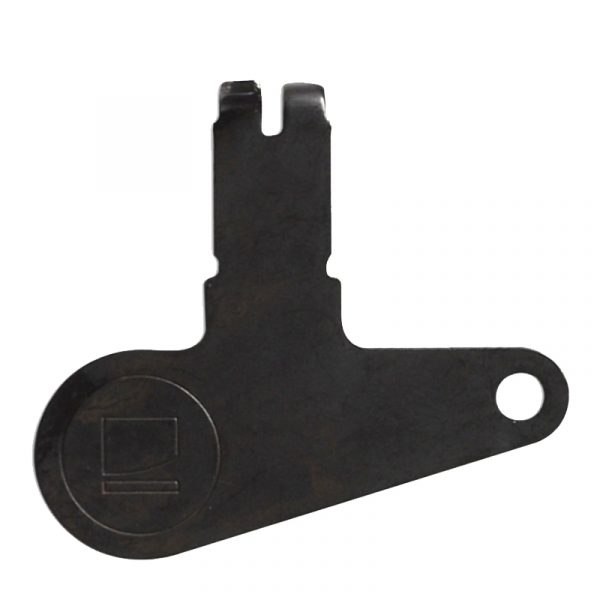 60580 Benelli Choke Wrench 12ga