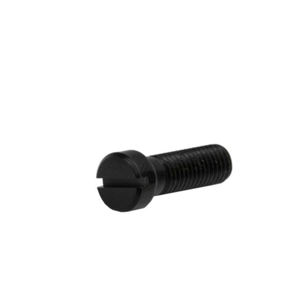 61368 - SUPER NOVA MOUNT SCREWS (REQ'D WITH 61193 x 4)