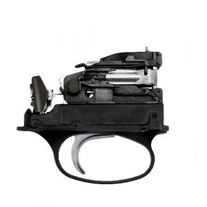 61500 TRIGGER GROUP ASSEMBLY 828U WITH AUTO SAFETY