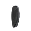 Benelli ComforTech Plus Gel Recoil Pad 60853 For Sale - View #12
