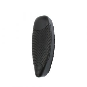 8025 RECOIL PAD SBE 3