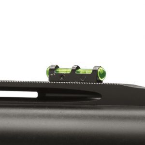 Benelli Green Sight F0325800