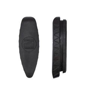 Nova 20ga Recoil Pads 61000