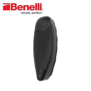 SBE 3 Recoil Pads 80256