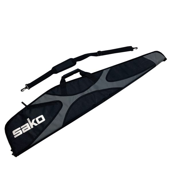 Sako Gun Case SKC1001