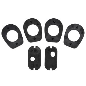 Drop Shim Kit 60337