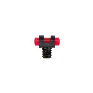 Front Sight Bead Red 60458