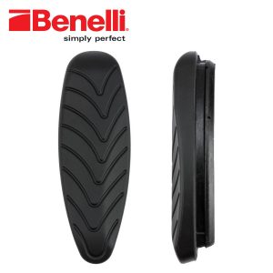 Recoil Pads 81047