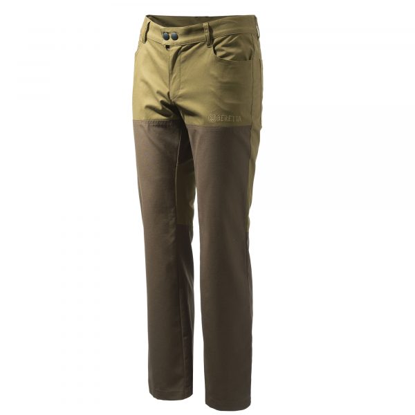 COVEY PANTS