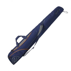 FO481T1932054VUNI Beretta Uniform Pro Gun Case