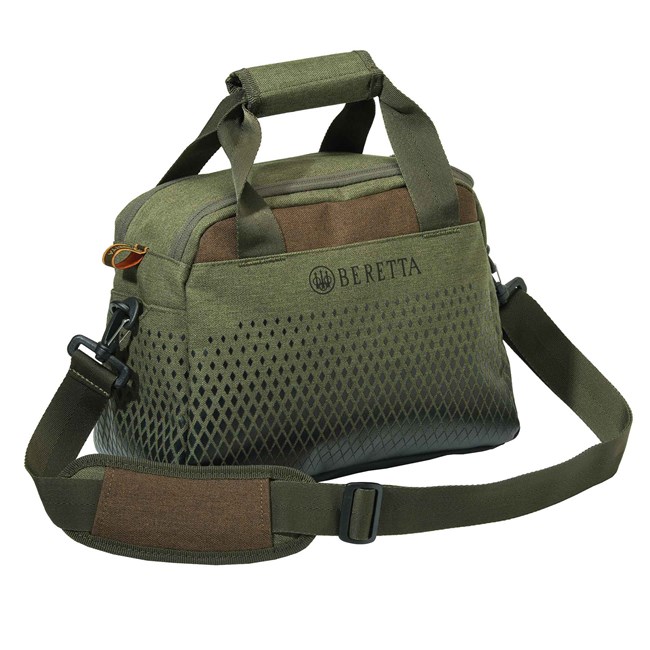 hunter bags canada