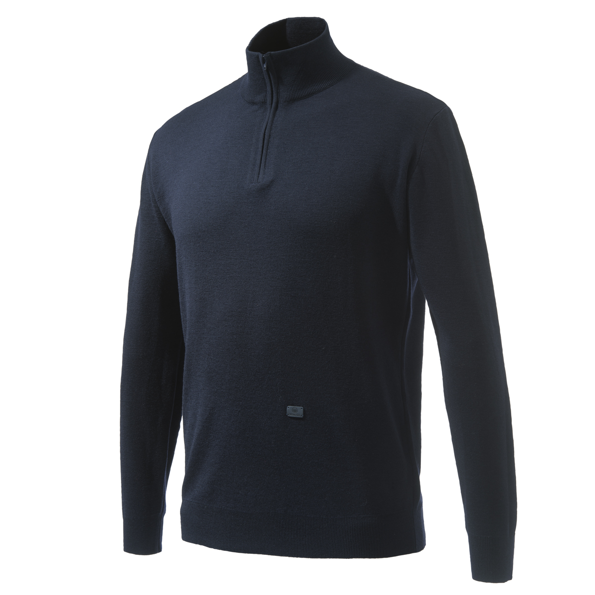 half zip sweater canada