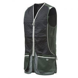 NEW FIT S PIGEON GT21202113076N