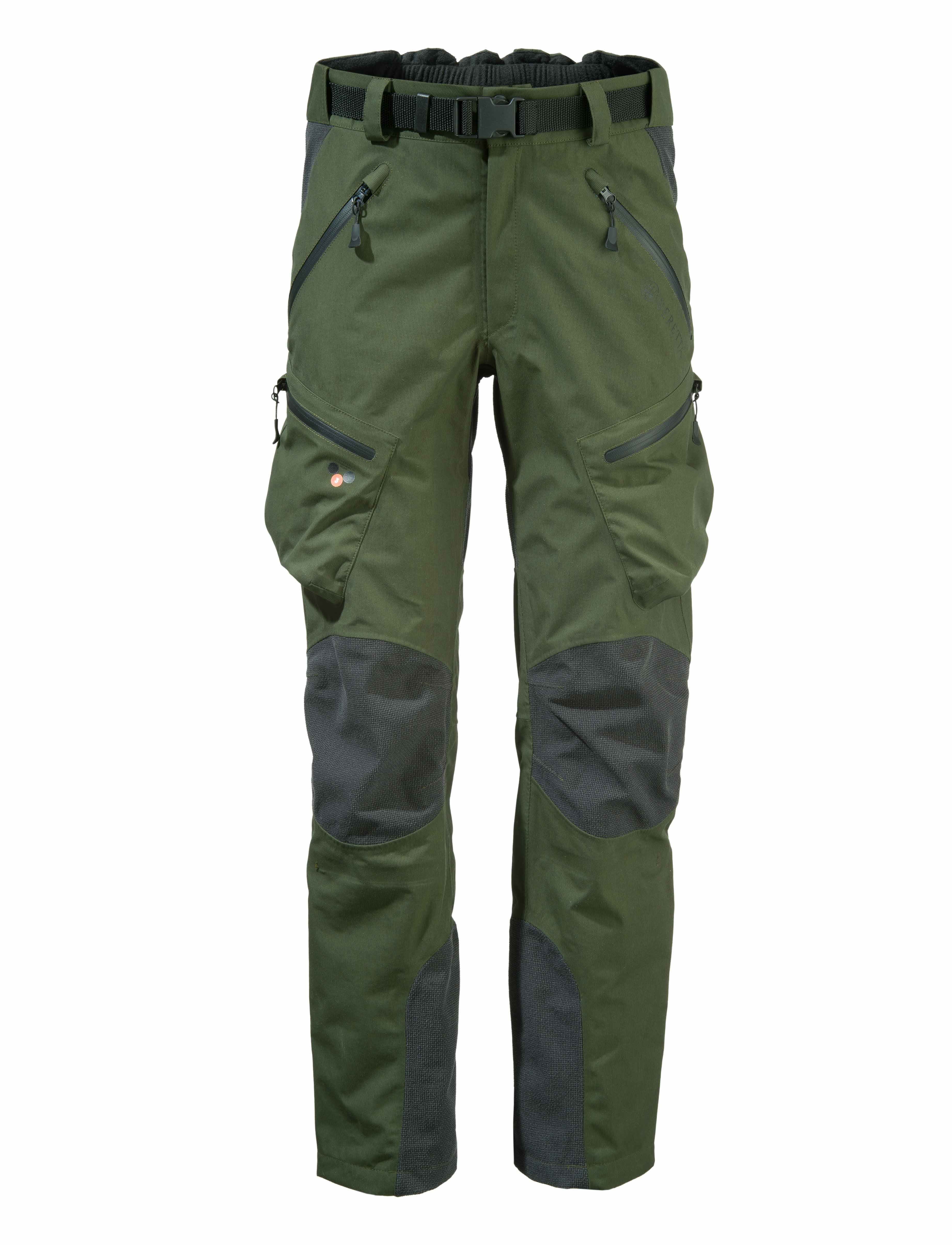 thorn proof hunting pants