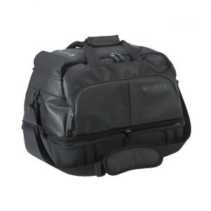 TRANSFORMER MED BAG
