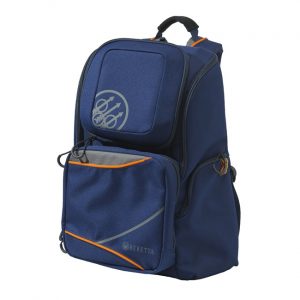 UNIFORM PRO BACKPACK