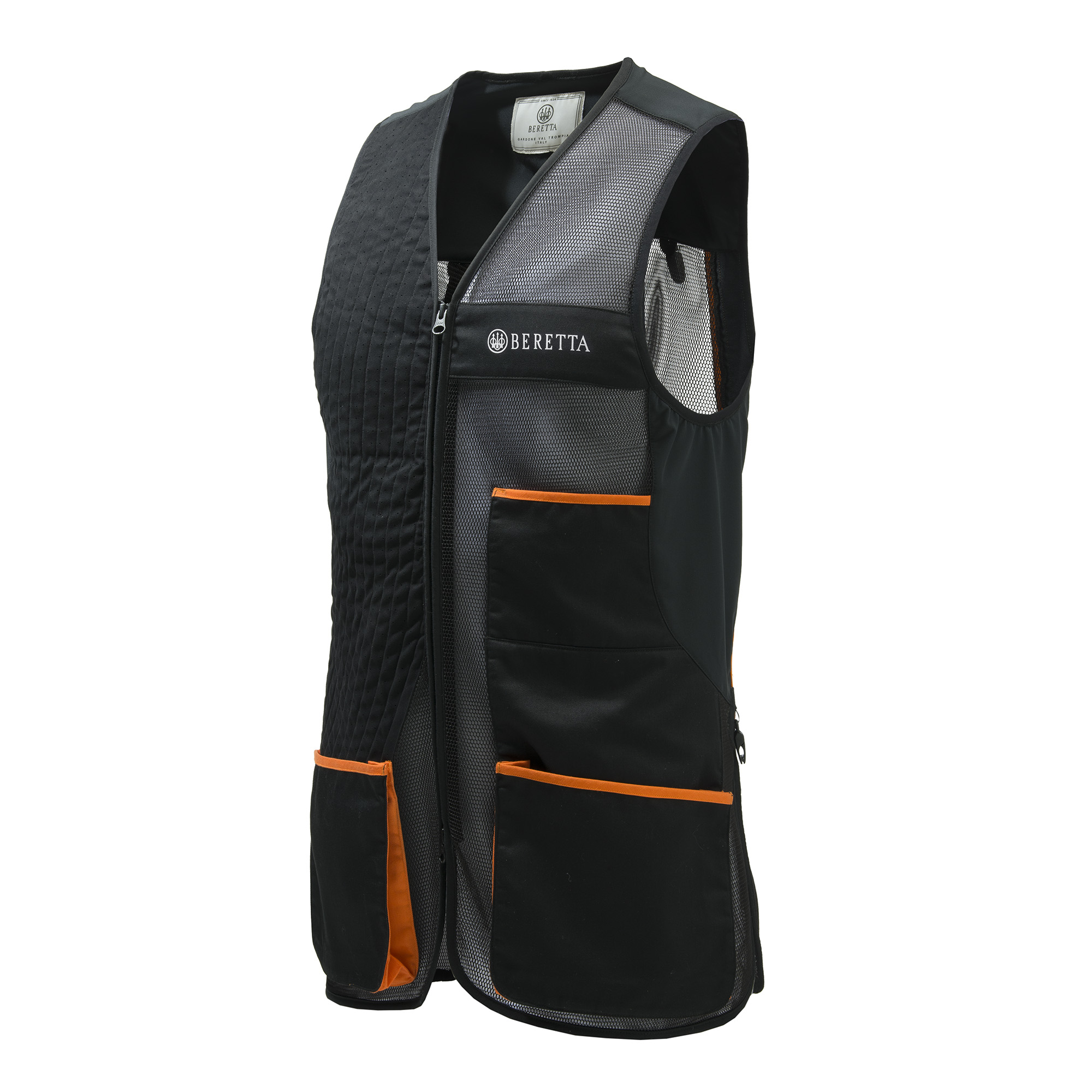 Shooting Vests Stoeger Canada
