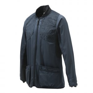 Windshield Jacket
