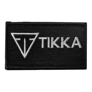 686775082542 Tikka Patch Web