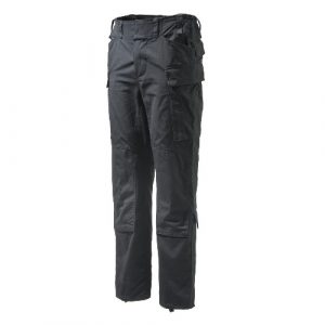 CU015T18530999 - STABIO BDU PANTS BLACK