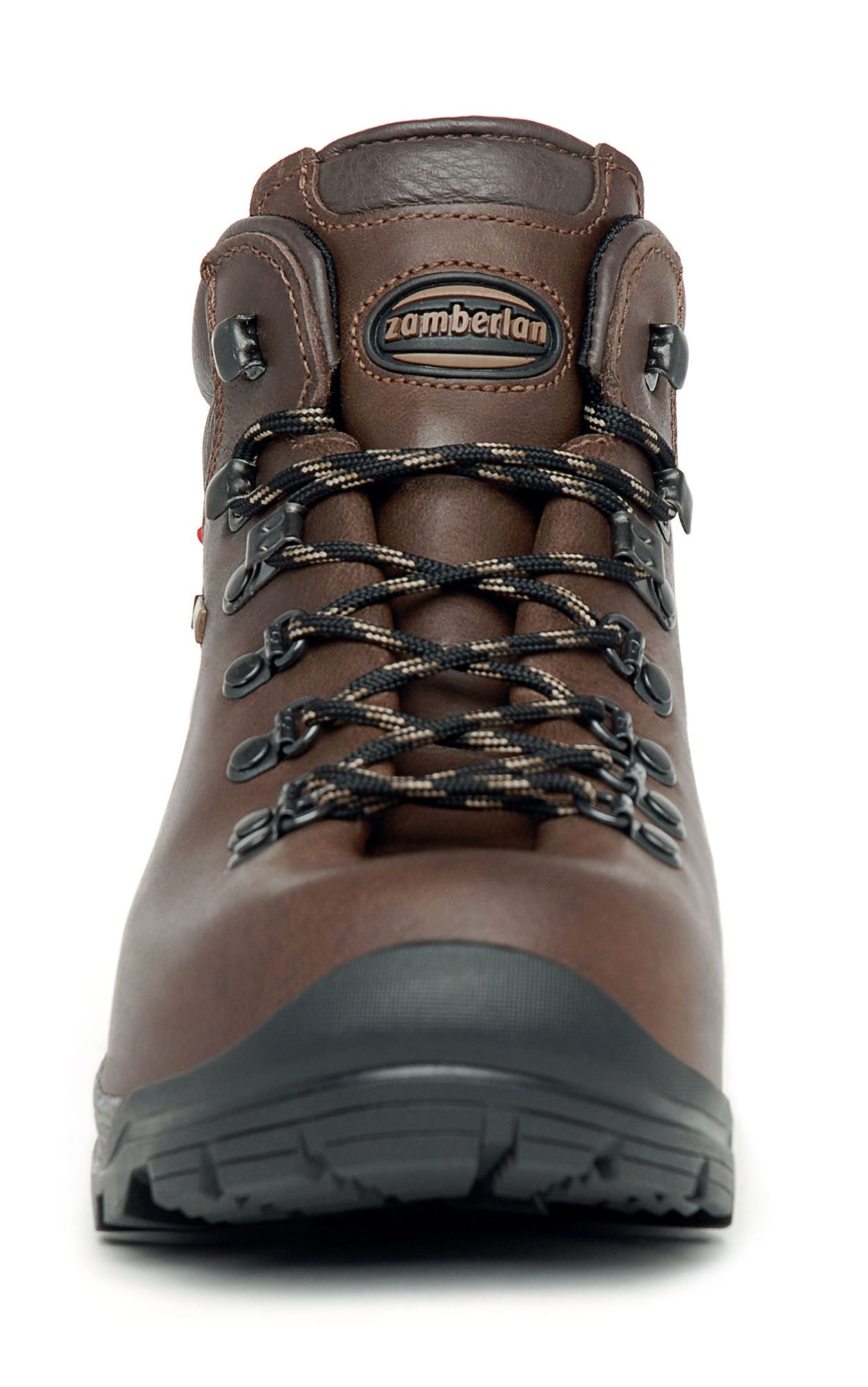 zamberlan trail lite gtx