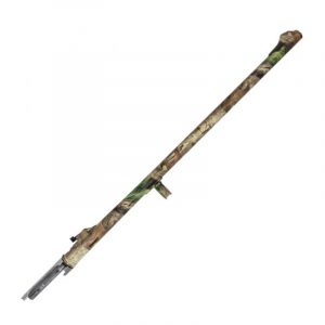 81061 Benelli Barrel M1 SUPER90 20GA 24in Rifled Slug Realtree Avantage Timber