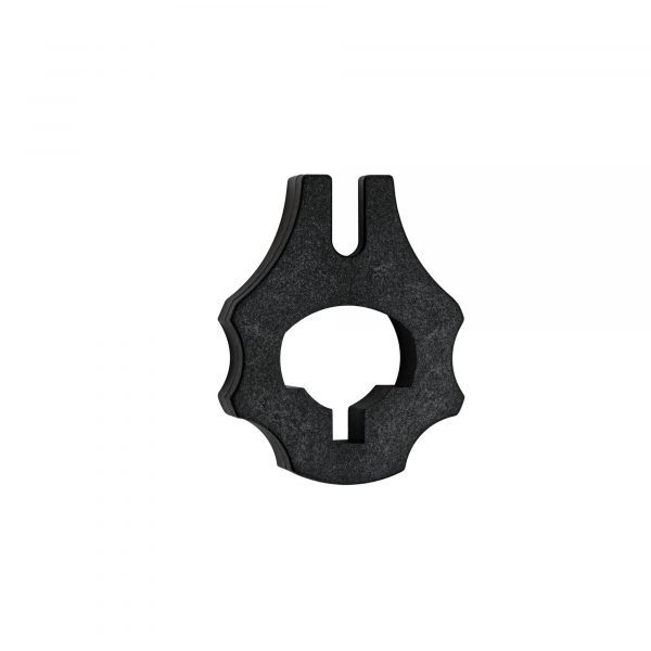 S5850900 Tikka T3 Cocking Wrench